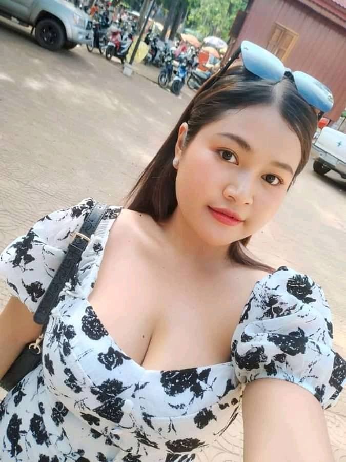 nepalicallgirl2