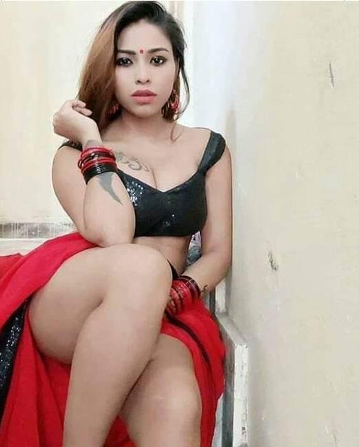 nepalicallgirl3